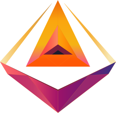 Symmetry Festival logo